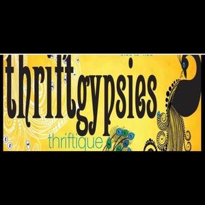 Meet your Posher, Karleen